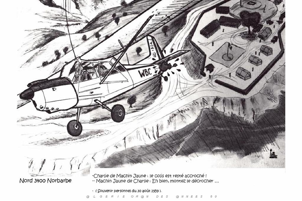 607 LE LIEUTENANT BLEUBERET - YVES LE BEC_000015.jpg
